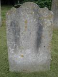 image of grave number 549392